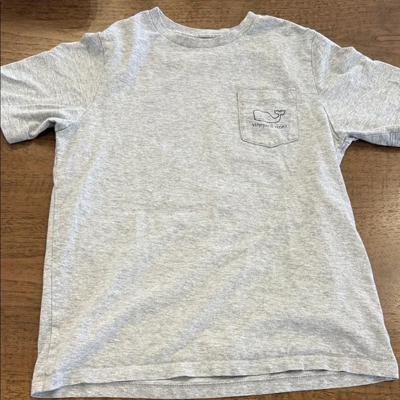 Vineyard Vines Kids T-Shirt Bundle - Picture 4 of 5